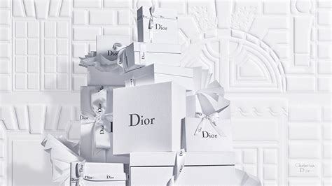 catalogo dior 2015|official site christian dior.